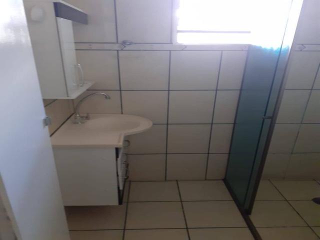 Apartamento para Venda em Santo André - 2