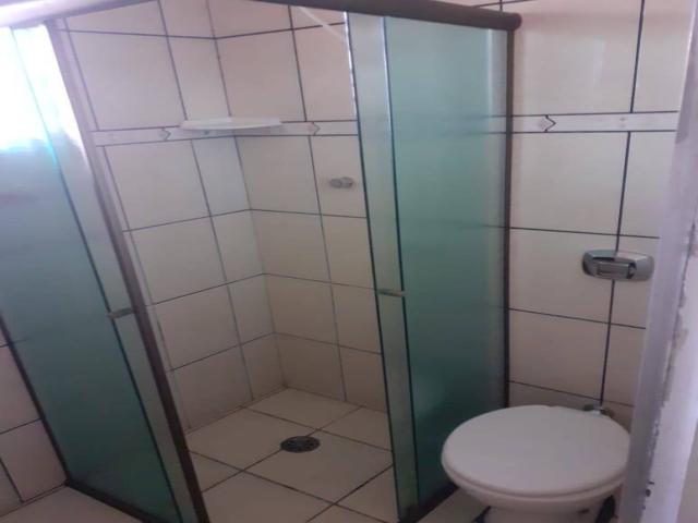 Apartamento para Venda em Santo André - 3