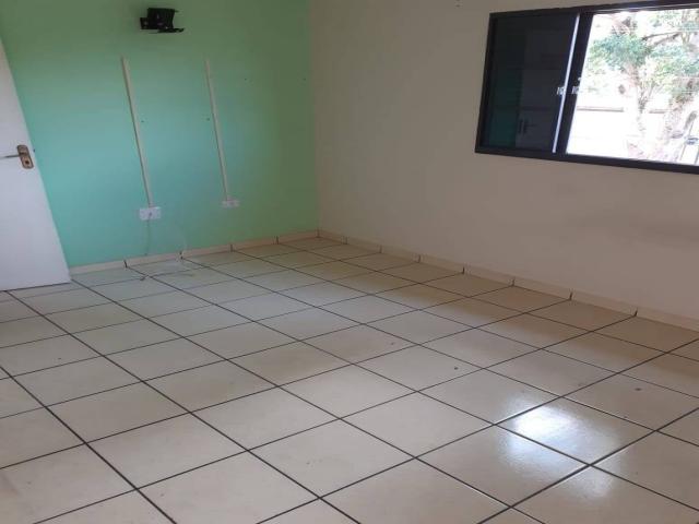Apartamento para Venda em Santo André - 4
