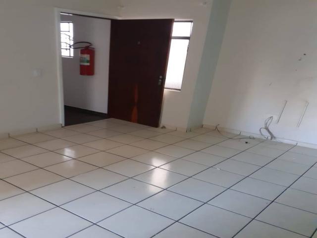 Apartamento para Venda em Santo André - 5
