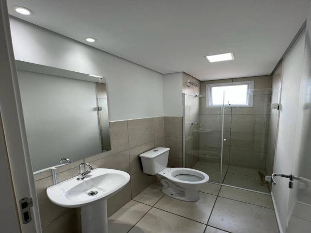 Apartamento para Venda em Santo André - 5