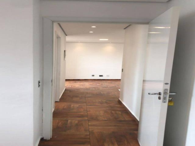 Apartamento para Venda em Santo André - 4