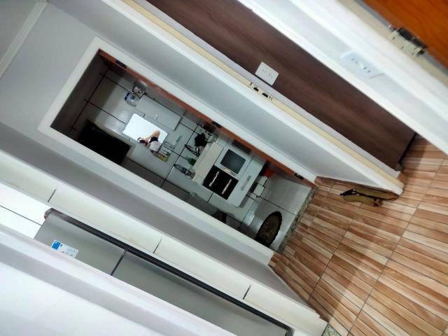 Apartamento para Venda em Santo André - 3