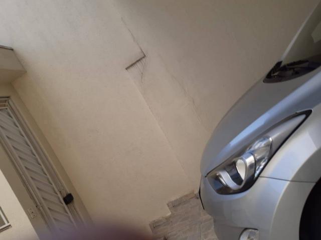 Apartamento para Venda em Santo André - 4