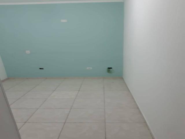 Apartamento para Venda em Santo André - 5