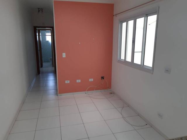 Apartamento para Venda em Santo André - 2