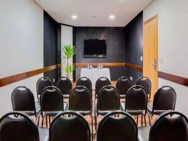 Apartamento para Venda em Santo André - 2