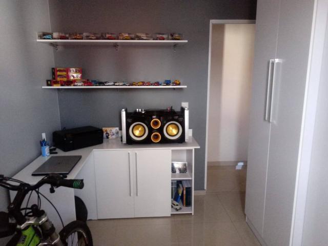 Apartamento para Venda em Santo André - 2
