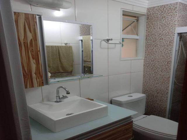 Apartamento para Venda em Santo André - 4