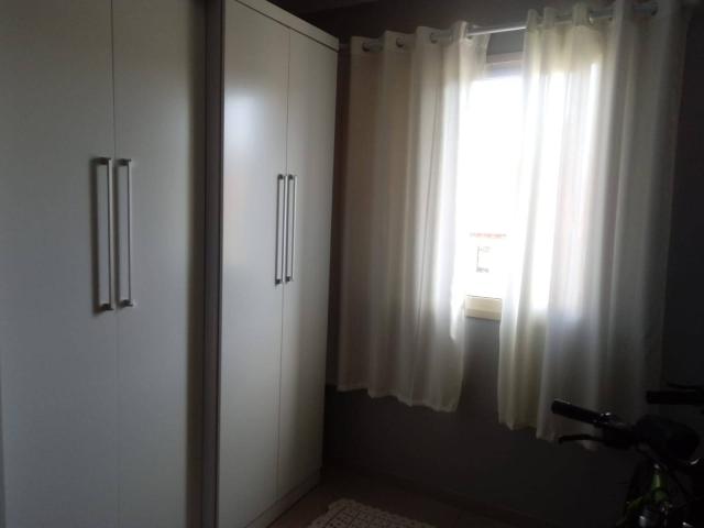 Apartamento para Venda em Santo André - 5