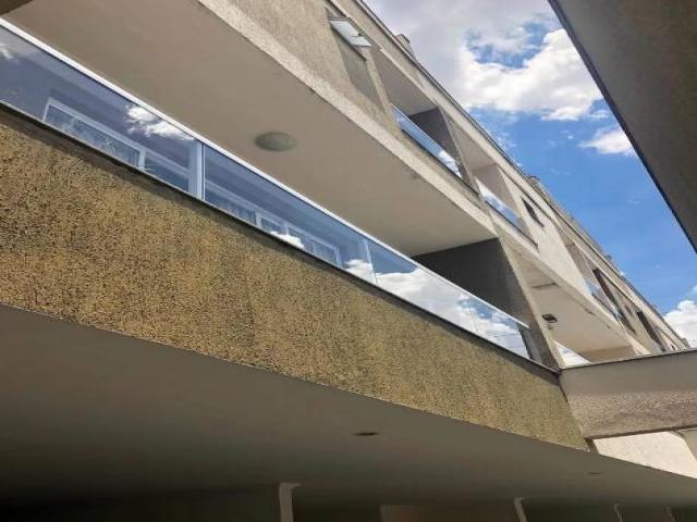#1367 - Casa para Venda em Santo André - SP - 3
