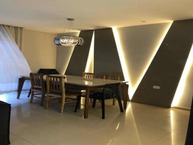 Casa para Venda em Santo André - 5