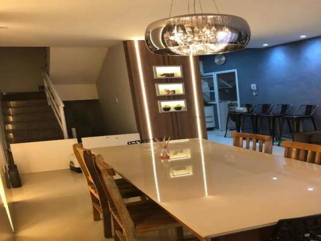 #1367 - Casa para Venda em Santo André - SP - 1