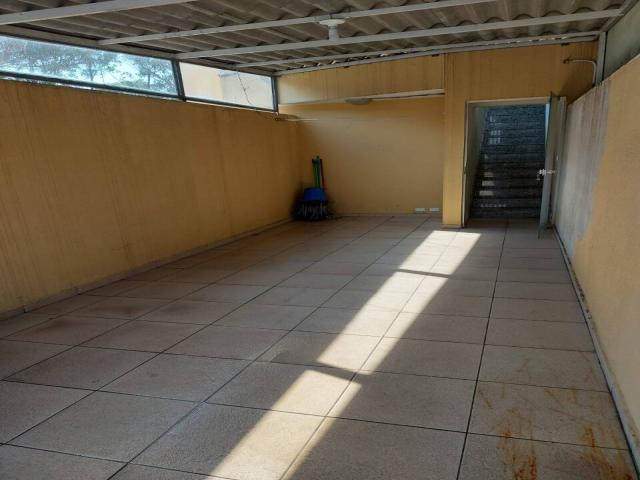 Apartamento para Venda em Santo André - 3