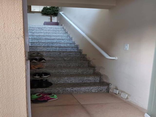 Apartamento para Venda em Santo André - 5