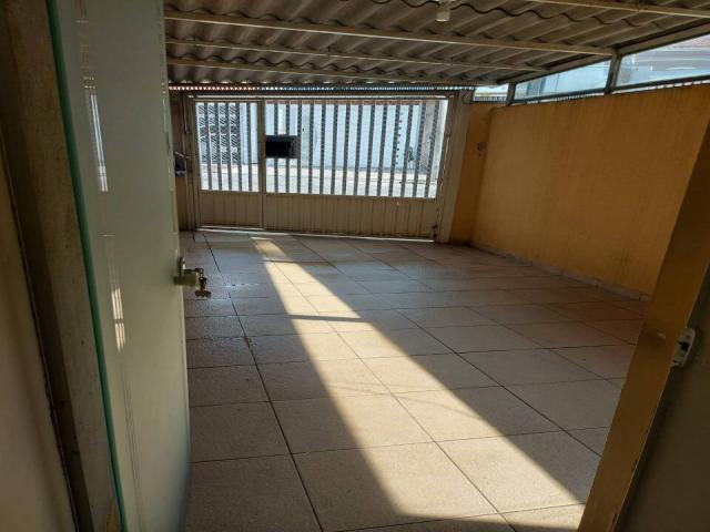 Apartamento para Venda em Santo André - 4
