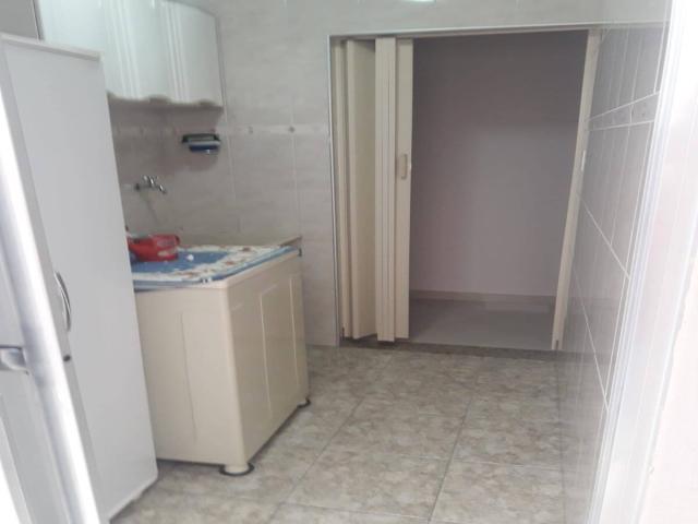 Sobrado para Venda em Santo André - 2