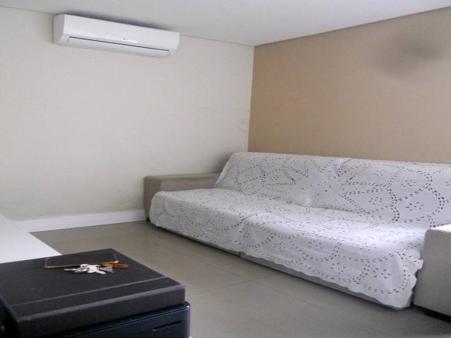 Apartamento para Venda em Santo André - 2