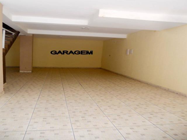 Apartamento para Venda em Santo André - 5