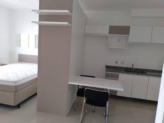 Apartamento para Venda em São Bernardo do Campo - 5