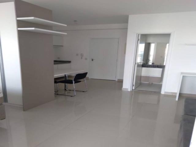 #1172 - Apartamento para Venda em São Bernardo do Campo - SP - 3