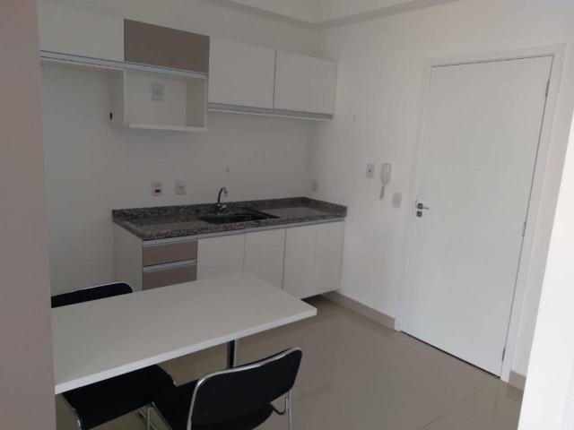#1172 - Apartamento para Venda em São Bernardo do Campo - SP - 2