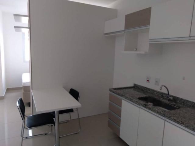 Apartamento para Venda em São Bernardo do Campo - 4