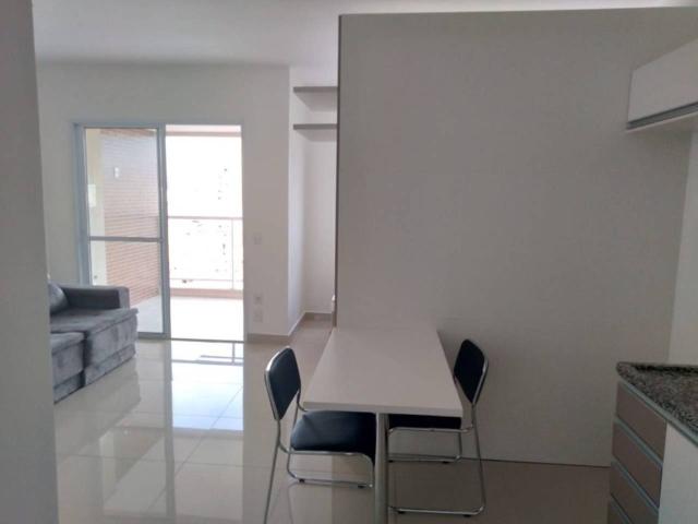#1172 - Apartamento para Venda em São Bernardo do Campo - SP - 1