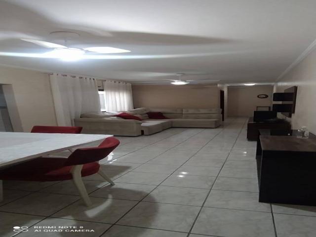 Apartamento para Venda em Santo André - 2