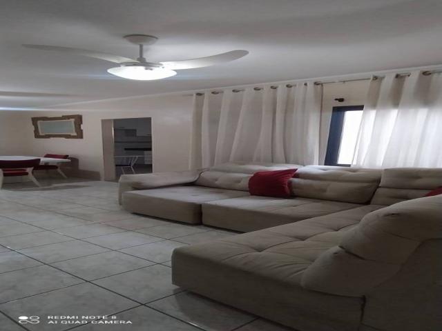 Apartamento para Venda em Santo André - 4