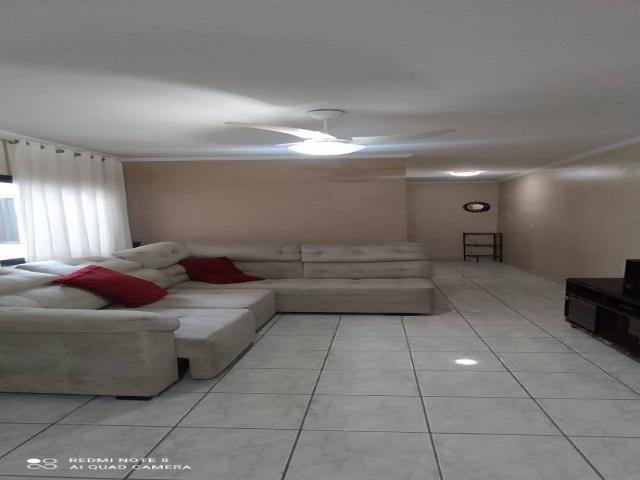 Apartamento para Venda em Santo André - 5