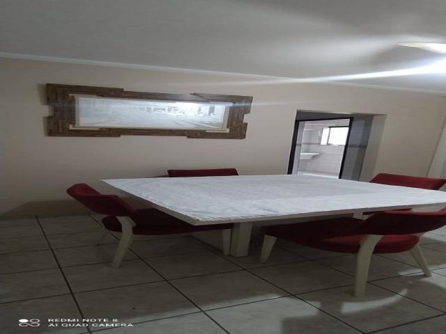 Apartamento para Venda em Santo André - 3