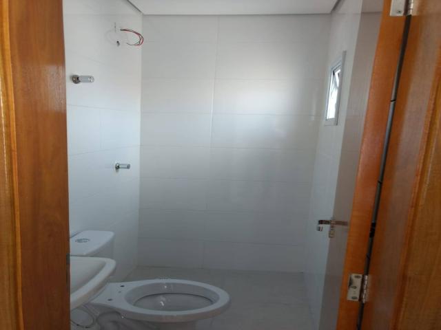 Apartamento para Venda em Santo André - 5