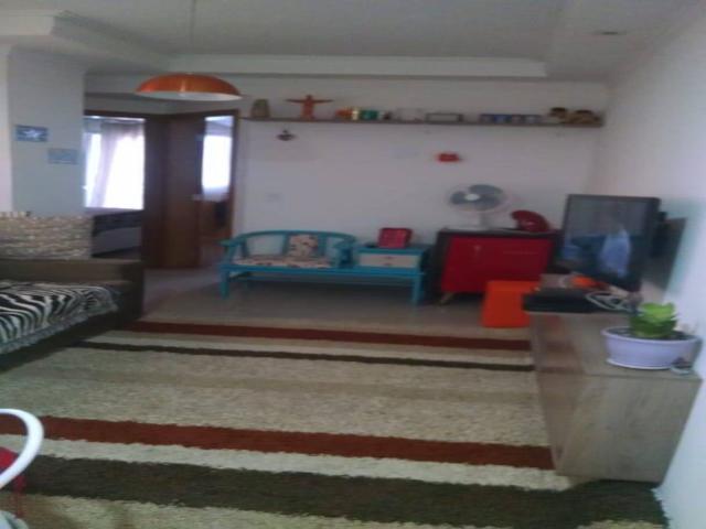 Cobertura para Venda em Santo André - 3
