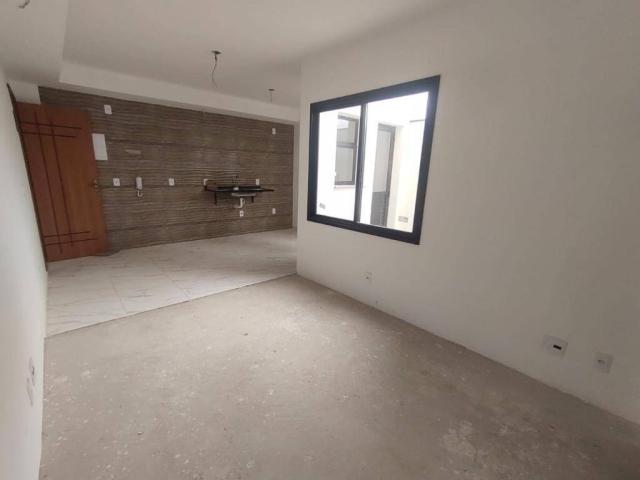 Apartamento para Venda em Santo André - 2