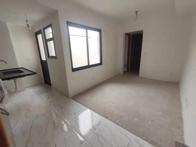 Apartamento para Venda em Santo André - 5