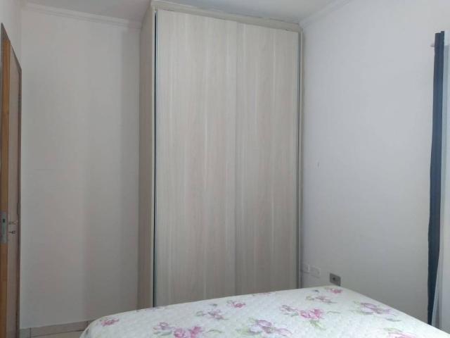 Apartamento para Venda em Santo André - 4