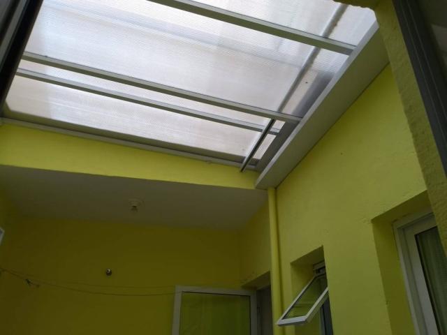 Apartamento para Venda em Santo André - 3