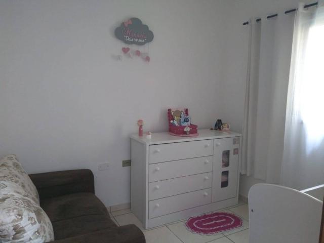 Apartamento para Venda em Santo André - 5