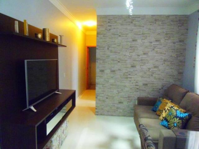 Apartamento para Venda em Santo André - 5