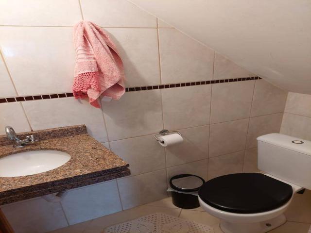 Casa para Venda em Santo André - 5