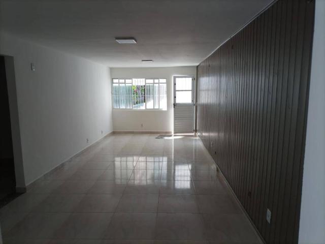 #1389 - Casa para Venda em Santo André - SP - 1