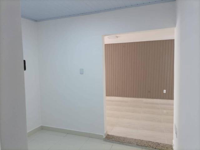 Casa para Venda em Santo André - 4