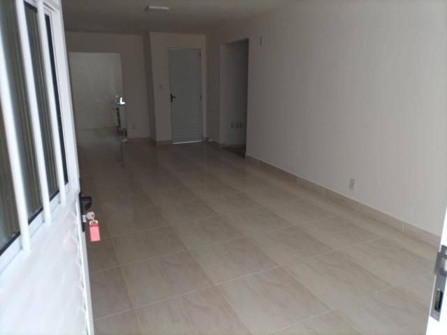 #1389 - Casa para Venda em Santo André - SP - 3