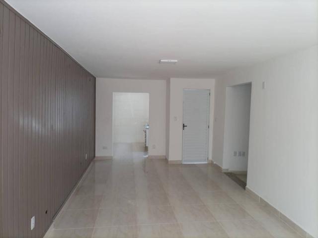 #1389 - Casa para Venda em Santo André - SP - 2