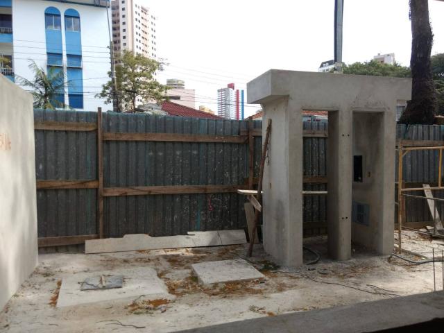 Sobrado para Venda em Santo André - 2