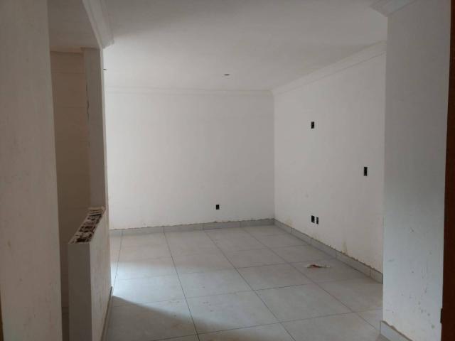 Apartamento para Venda em Santo André - 4