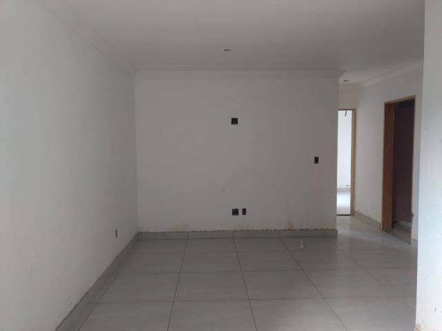 Apartamento para Venda em Santo André - 5