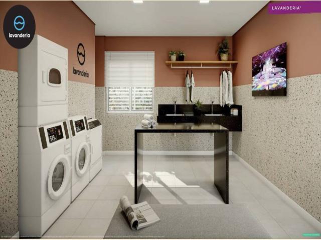 Apartamento para Venda em Santo André - 3