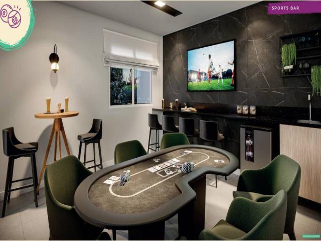 Apartamento para Venda em Santo André - 5